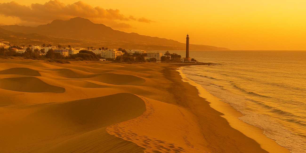 Psychoeducational Assessments for International Schools in Gran Canaria