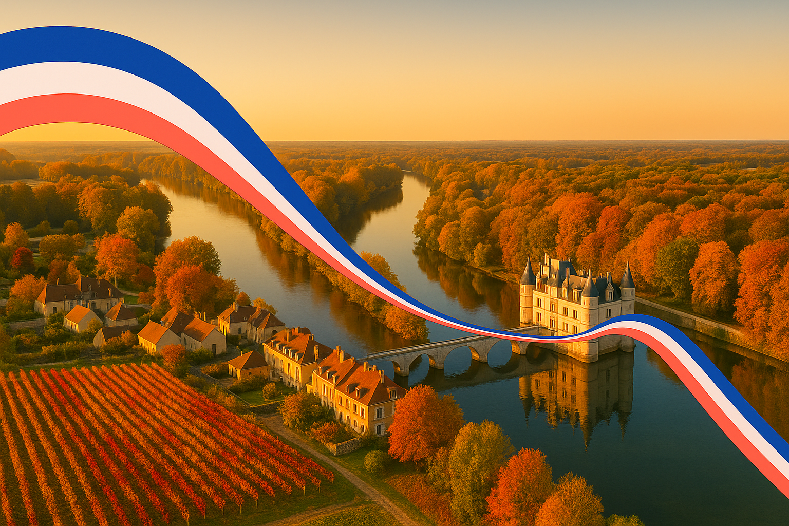 Psychoeducational Assessments for International Schools in Loire Valley