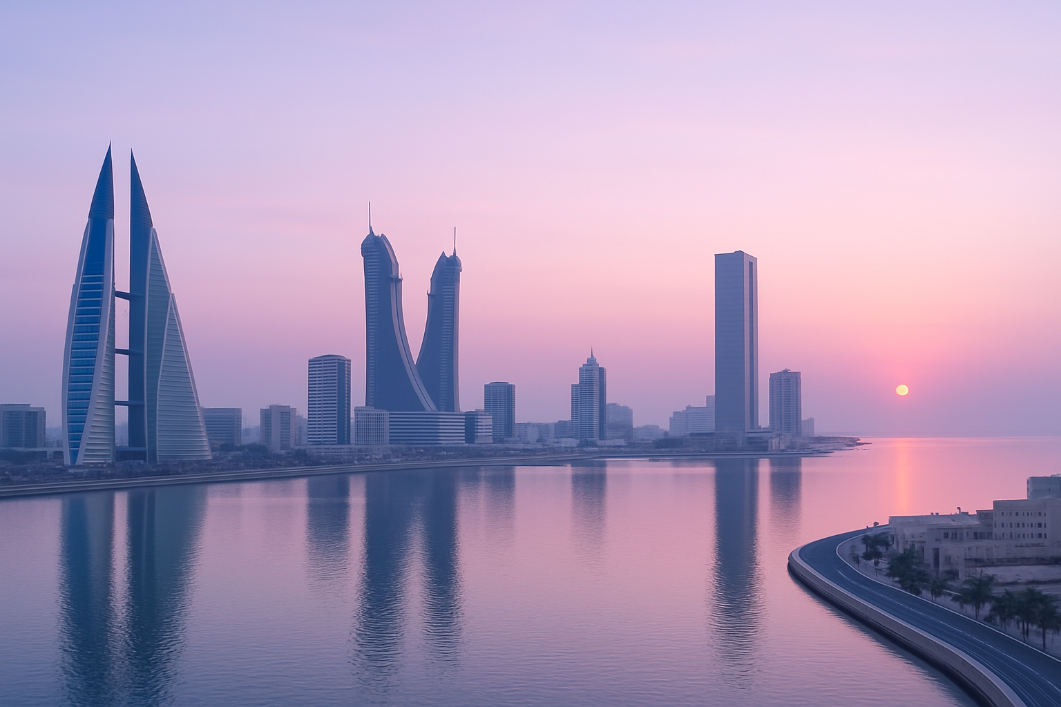 Psychoeducational Assessments for International Schools in Manama