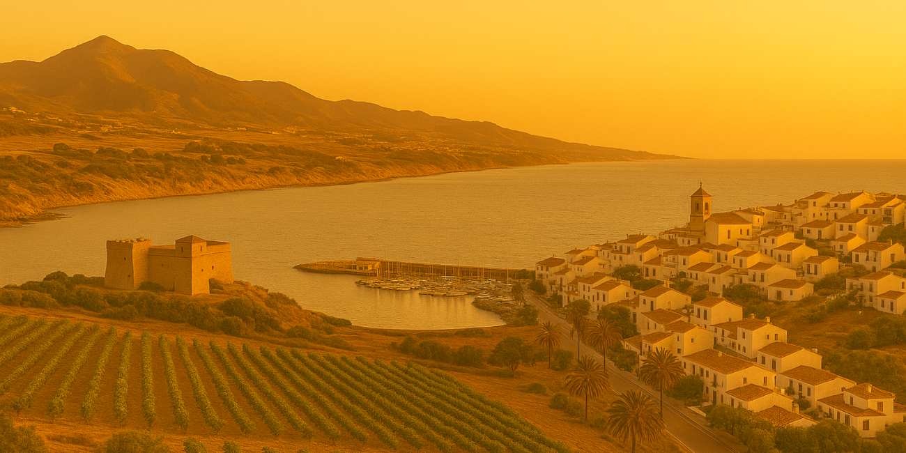 Manilvadakı Beynəlxalq Məktəblər üçün Psixotədris Qiymətləndirmələri