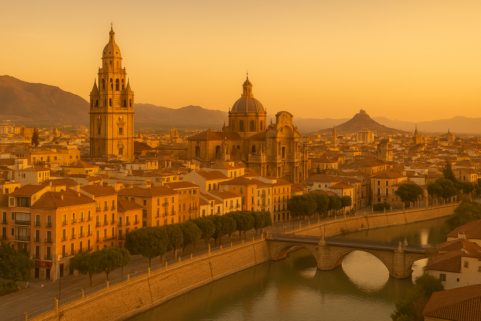 Psychoeducational Assessments for International Schools in Murcia