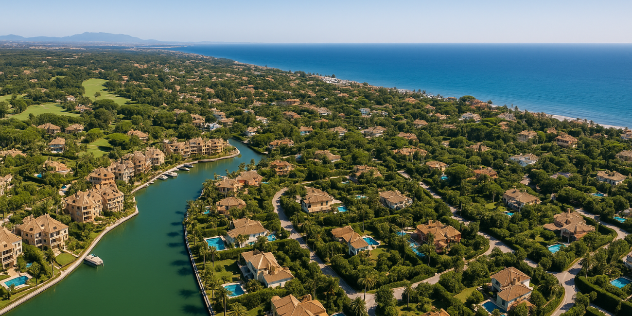 Psycho-educatieve beoordelingen voor internationale scholen in Sotogrande