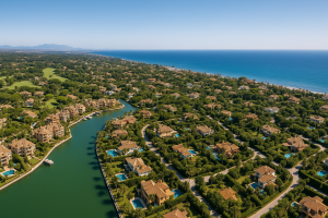Psychoeducational Assessments for International Schools in Sotogrande