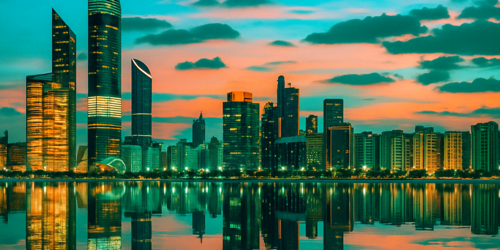 ADHD Testing in Abu Dhabi