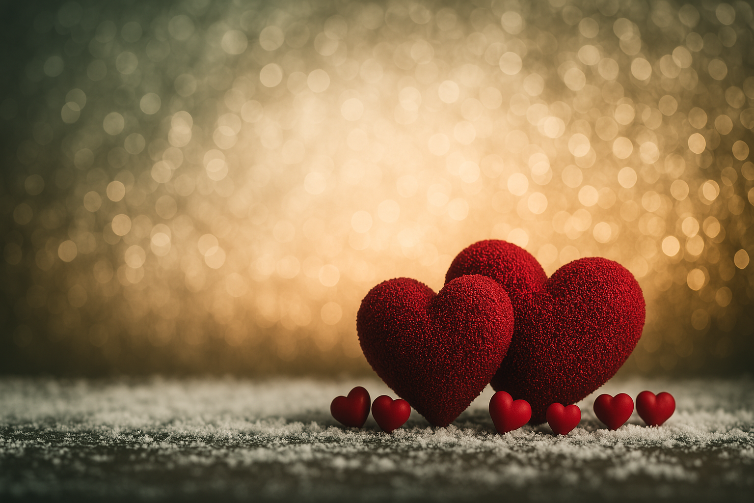 Anxiety Testing in Abu Dhabi