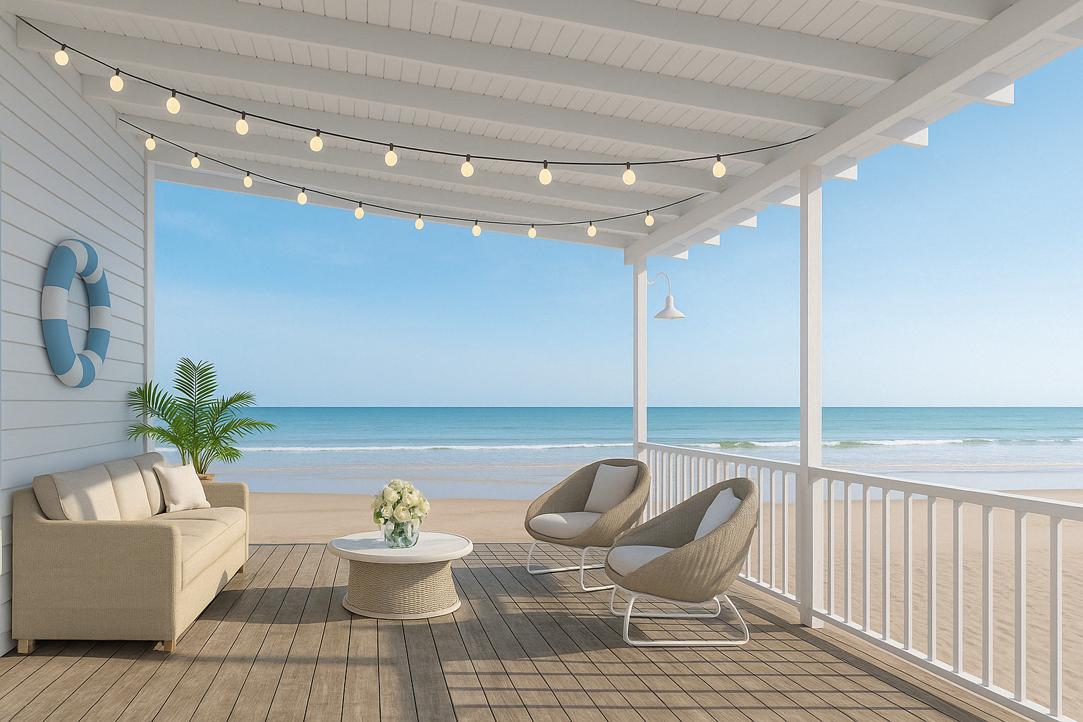 Anxiety Testing in Dubai