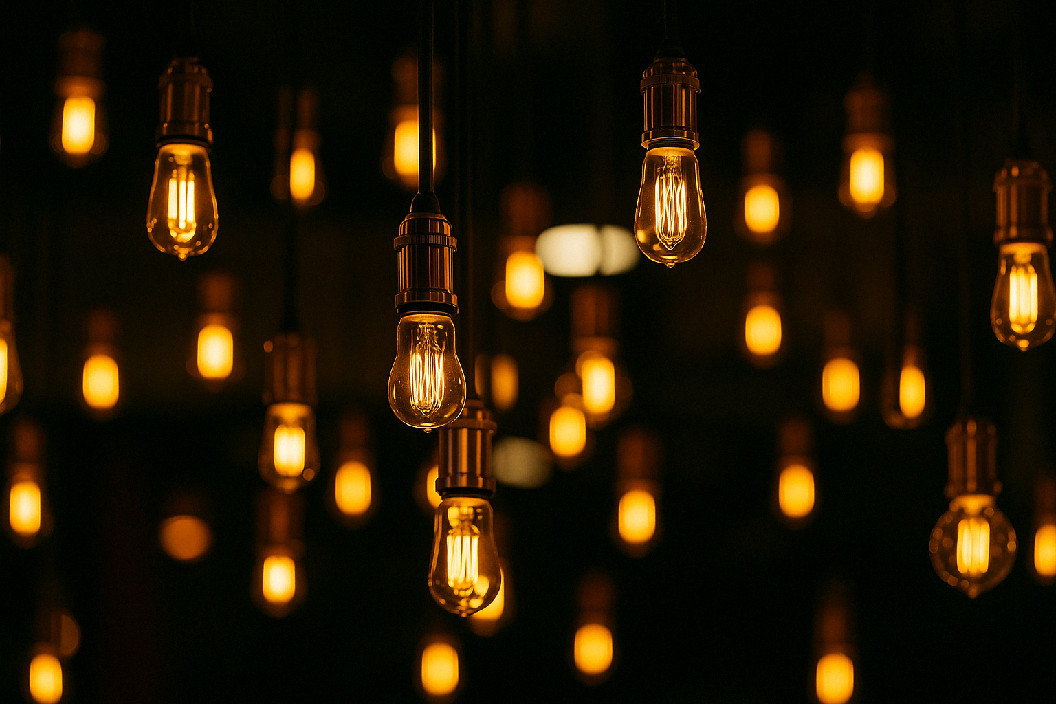 Testování úzkosti v Sharjah