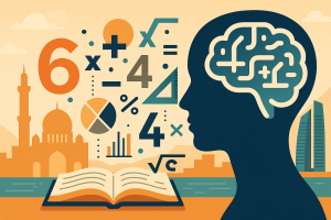 Dyscalculia Testing in Abu Dhabi