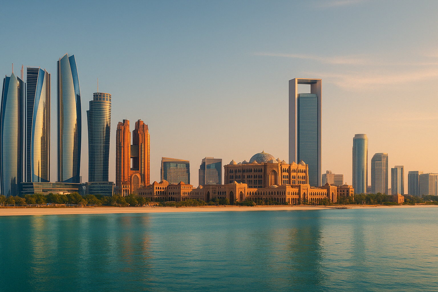 Dysgraphia testing in Abu Dhabi for international school students