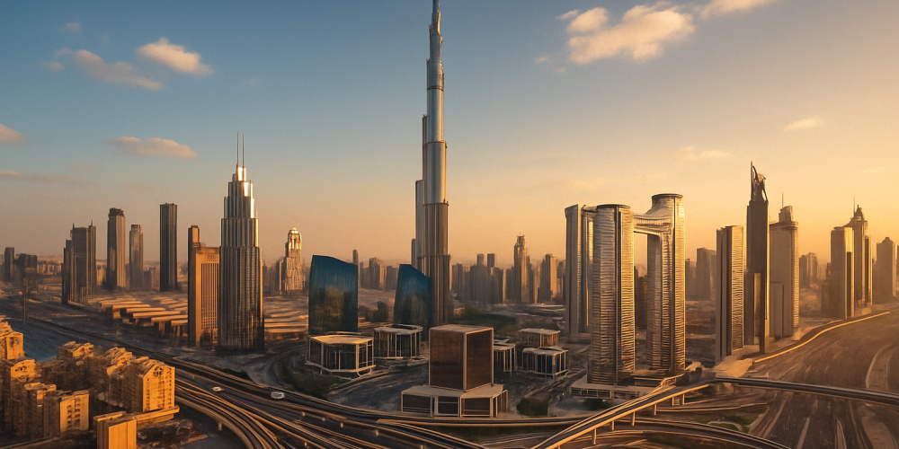 Pengujian disgrafia di Dubai untuk siswa sekolah internasional