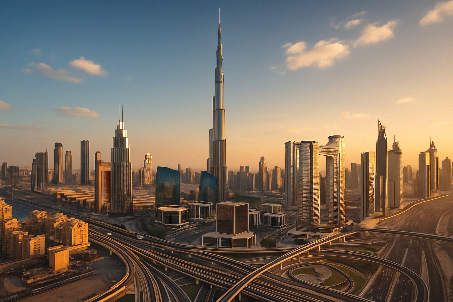 Dysgraphia testing in Dubai for international school students