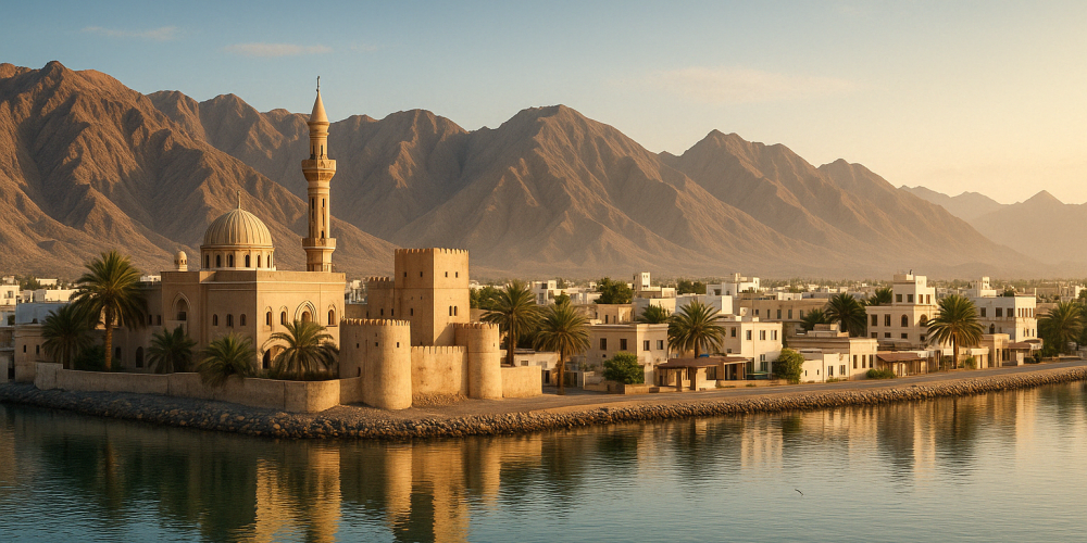 Dysgraphia testing in Ras Al Khaimah for international school students