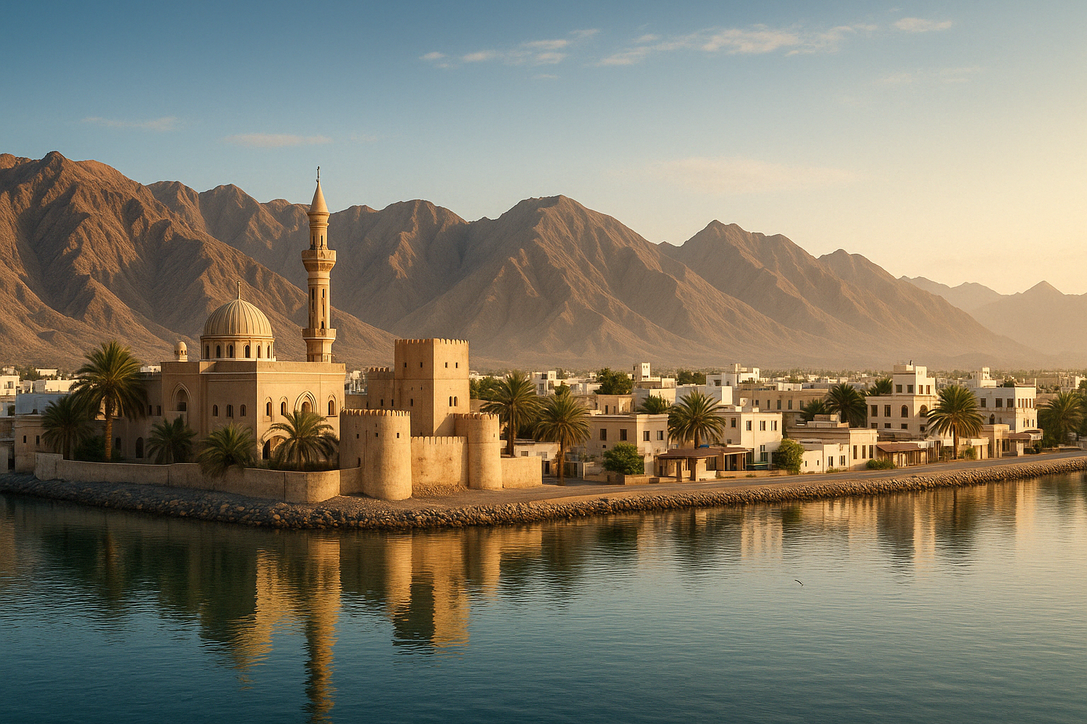 Dysgraphia testing in Ras Al Khaimah for international school students