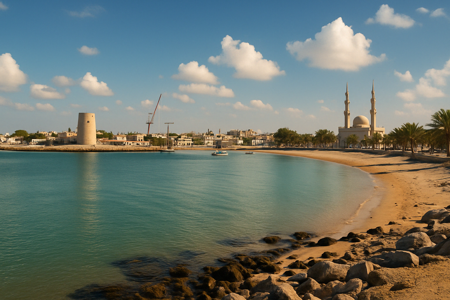 Dysgraphia testing in Umm Al Quwain for international school students