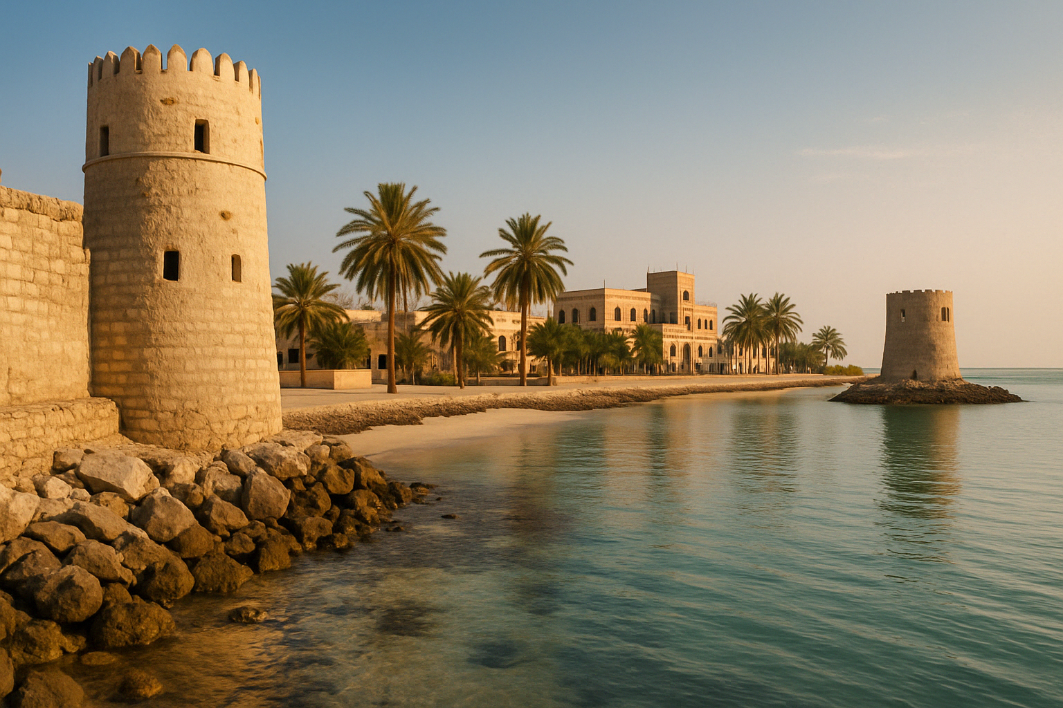 Dyslexia Testing in Umm Al Quwain