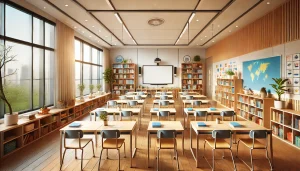 Following Directions Is Hard for My Child – Could It Be a Learning Issue?
