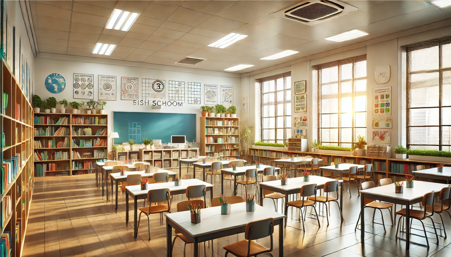 How to Tell If Your Child Is Struggling in School