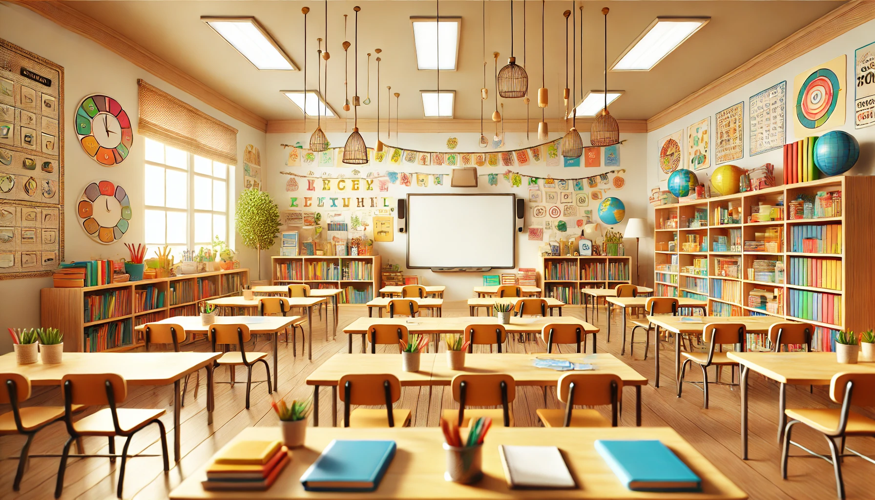 Stimmt etwas mit dem Lernen meines Kindes nicht?