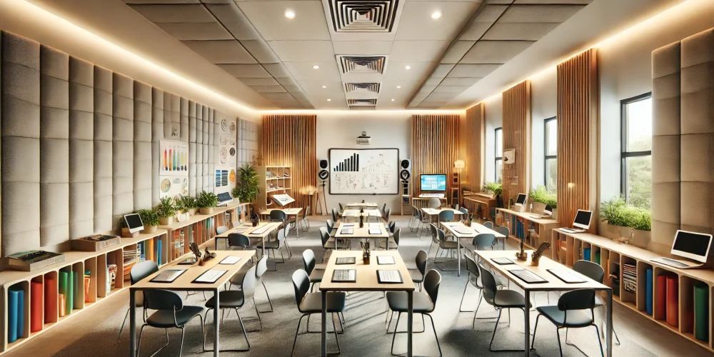 Lapseni sanoo "huh" paljon – voiko se olla kuulokäsittelyn häiriö