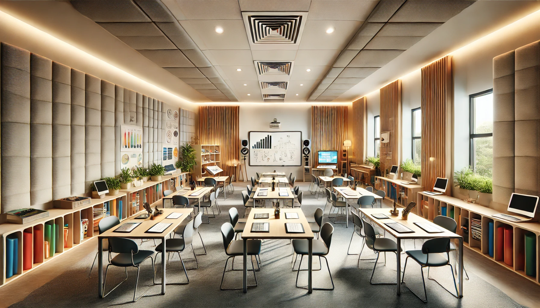 My Child Says “Huh” a Lot – Could It Be an Auditory Processing Disorder