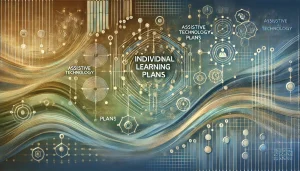 Navigating School Accommodations and Special Learning Plans