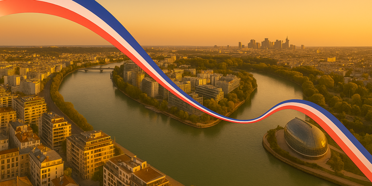 Psihoeduktīvās novērtēšanas starptautiskām skolām Buloņā-Bijankūrā