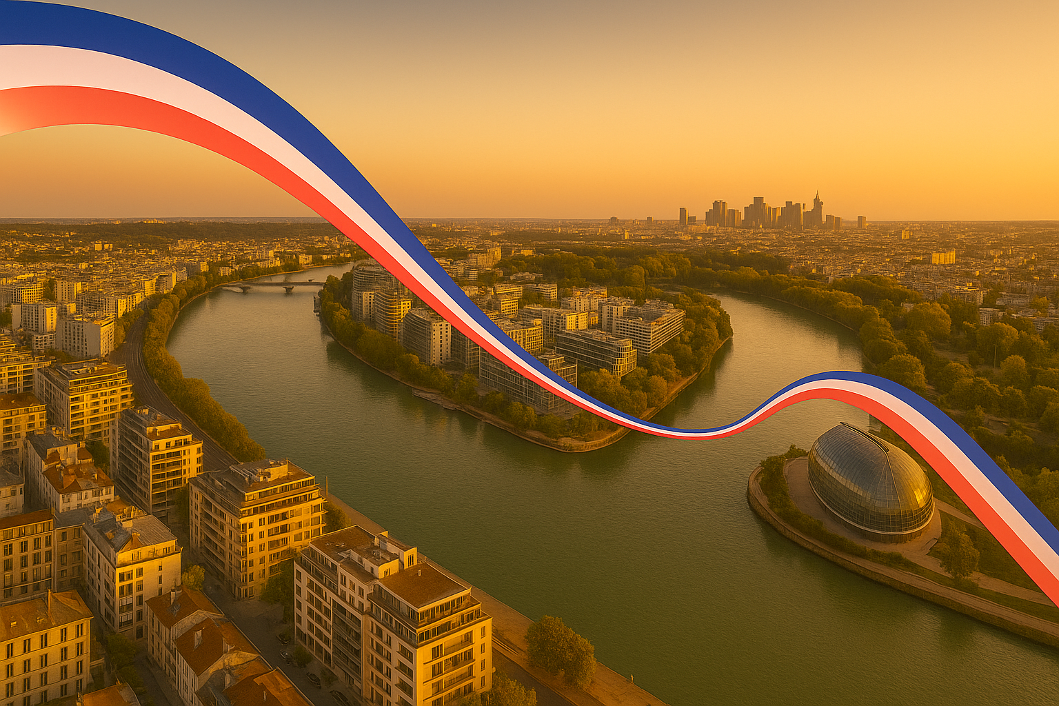 Psychoeducational Assessments for International Schools in Boulogne-Billancourt