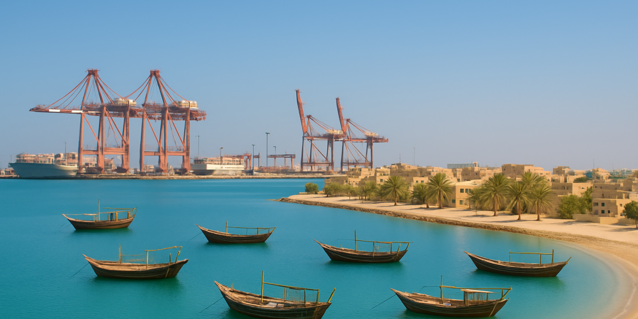 हिडमा रहेका अन्तर्राष्ट्रिय विद्यालयहरूको लागि मनोशैक्षिक मूल्याङ्कन