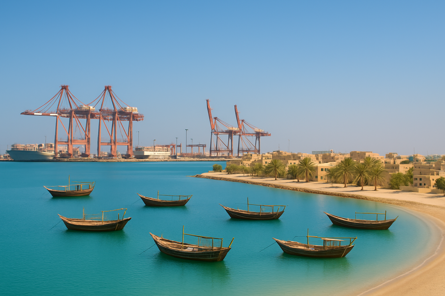 Psychoeducational Assessments for International Schools in Hidd