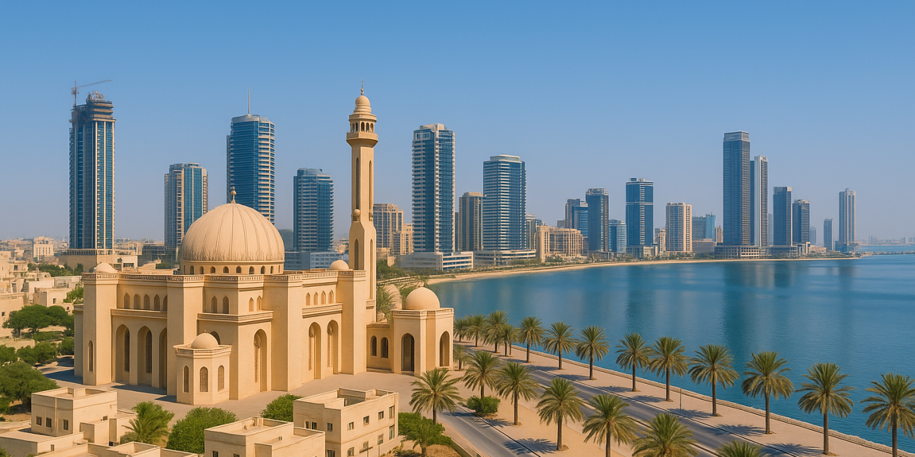 Avaliações psicoeducacionais para escolas internacionais em Juffair