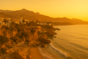 Psychoeducational Assessments for International Schools in Nerja