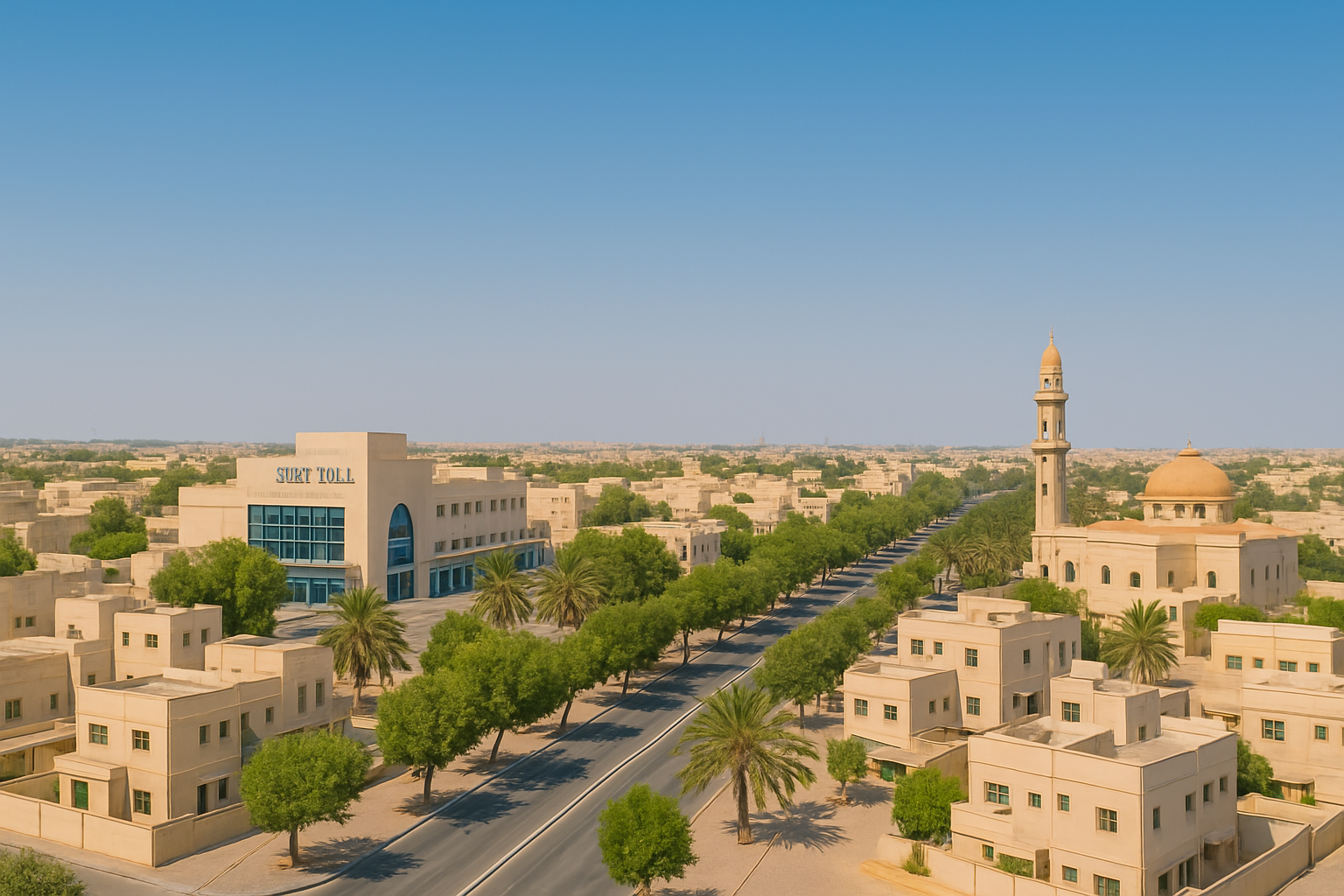 Psychoeducational Assessments for International Schools in Saar