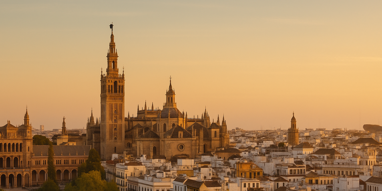 세비야 국제학교를 위한 심리교육 평가