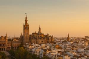 Psychoeducational Assessments for International Schools in Seville