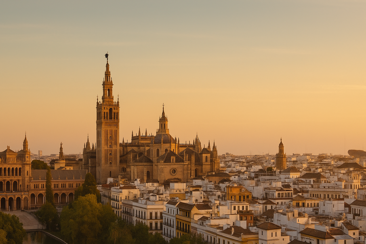 הערכות פסיכו-חינוכיות לבתי ספר בינלאומיים בסביליה