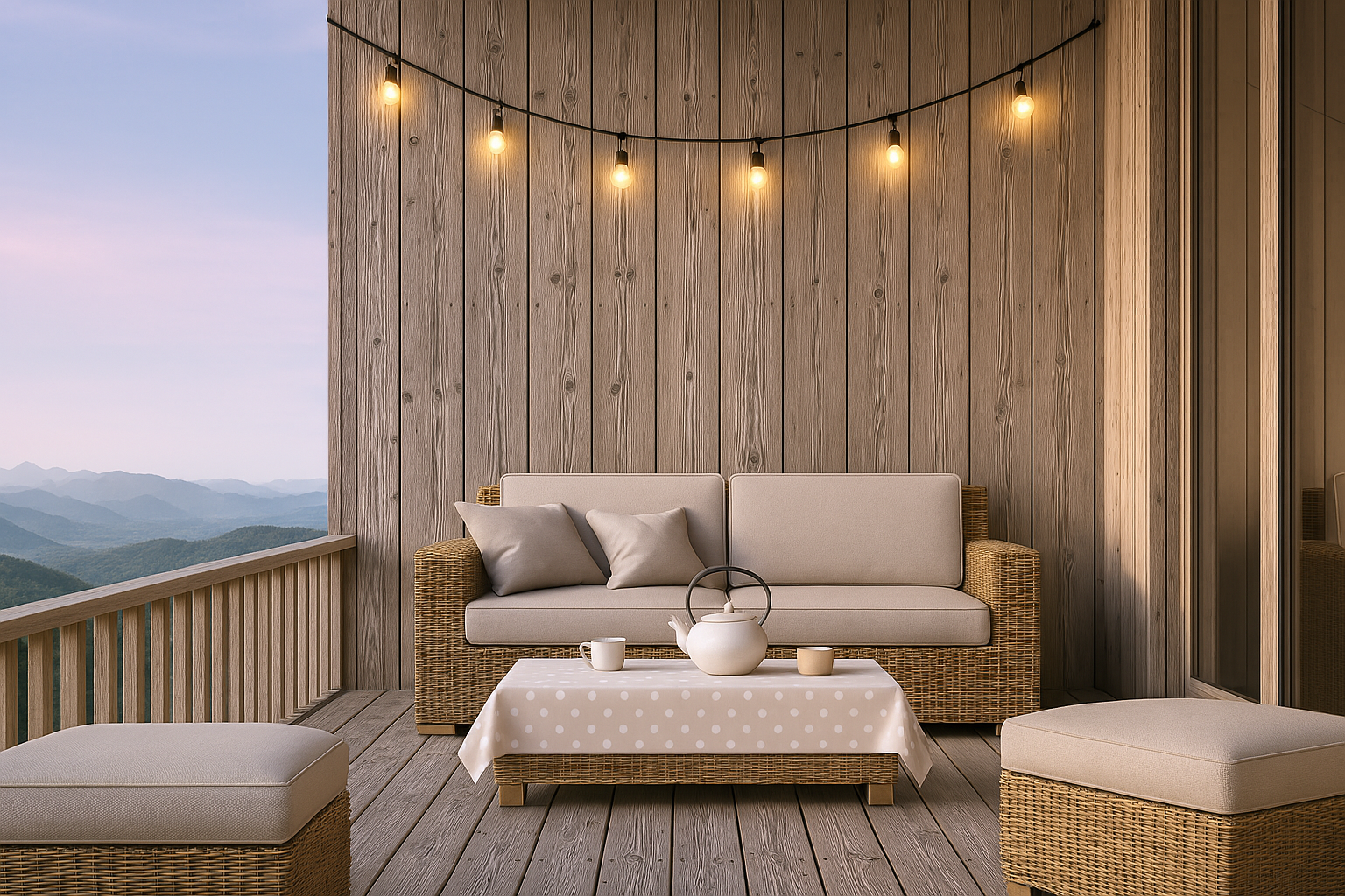 Anxiety Testing in Fujairah