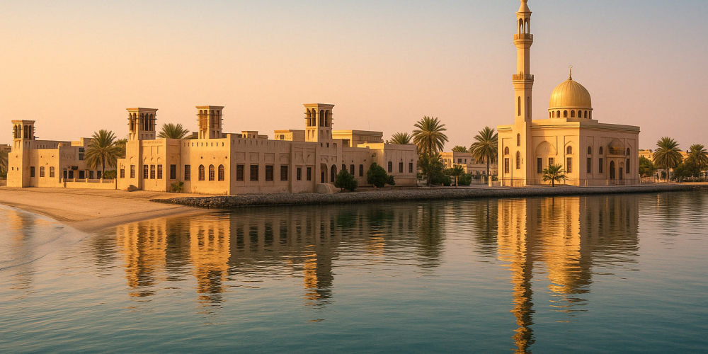 Anxiety Testing in Umm Al Quwain