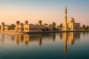 Anxiety Testing in Umm Al Quwain