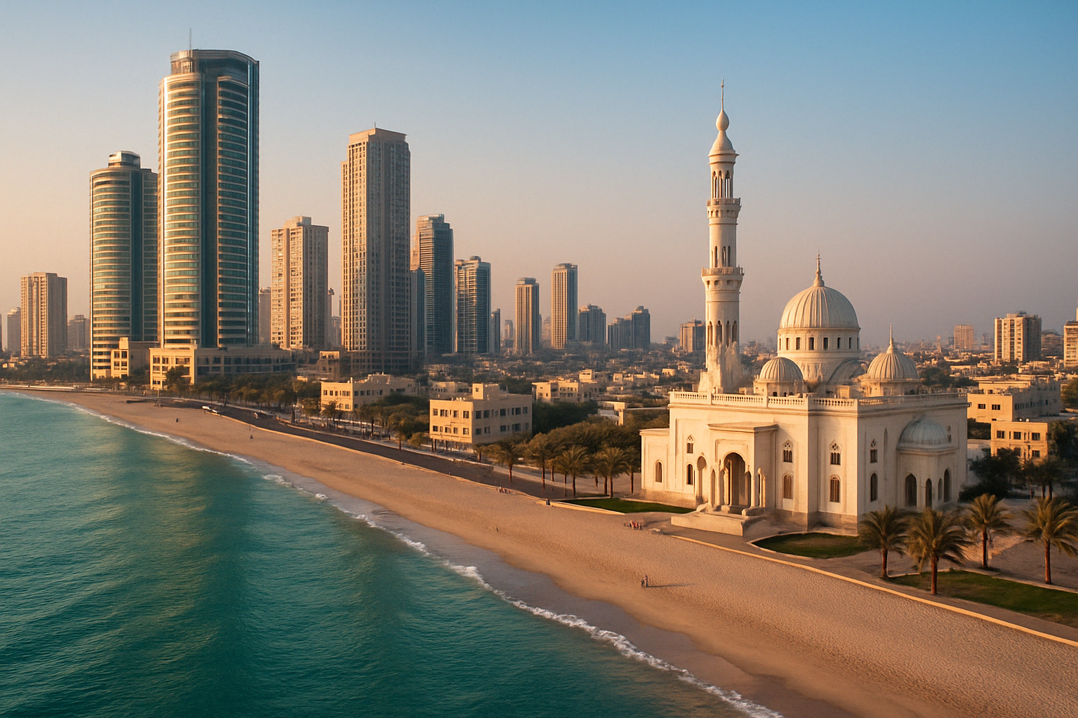 Dysgraphia testing in Ajman for international school students