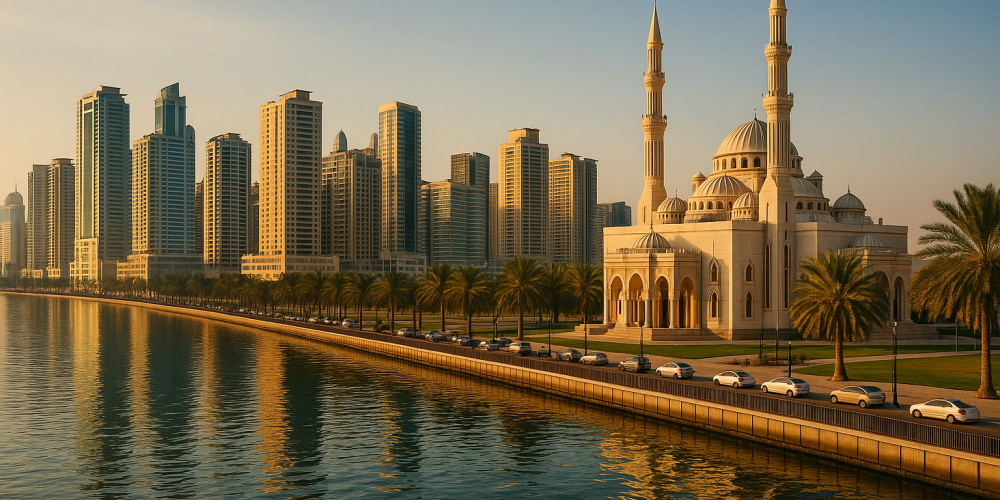 Dysgraphia testing in Sharjah for international school students