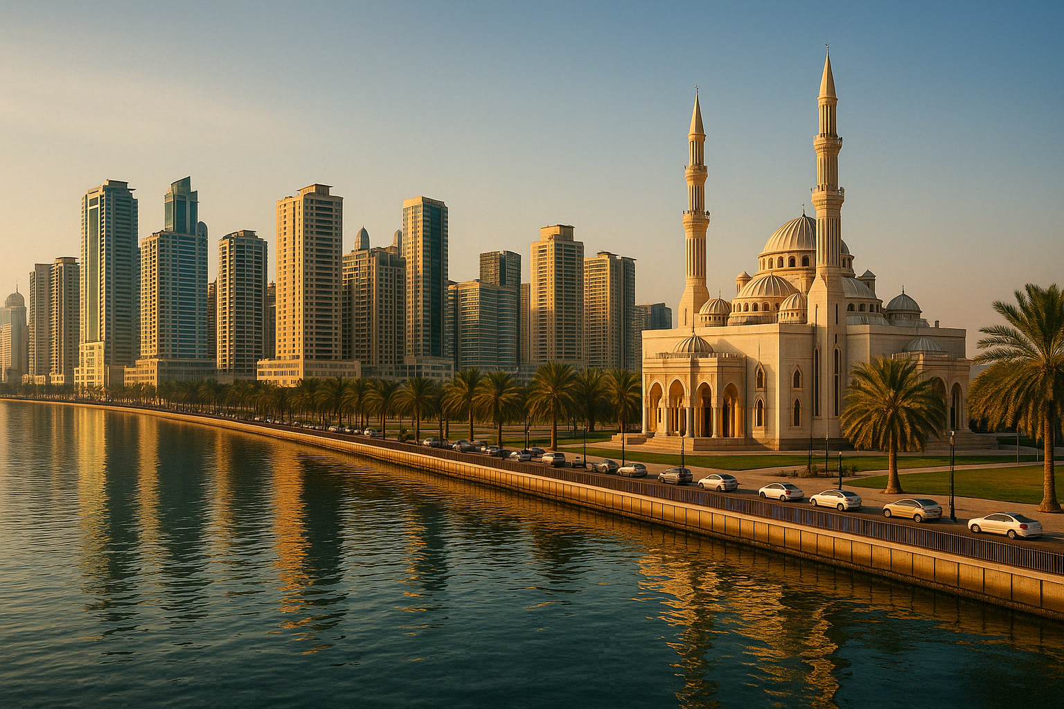 Dysgraphia testing in Sharjah for international school students