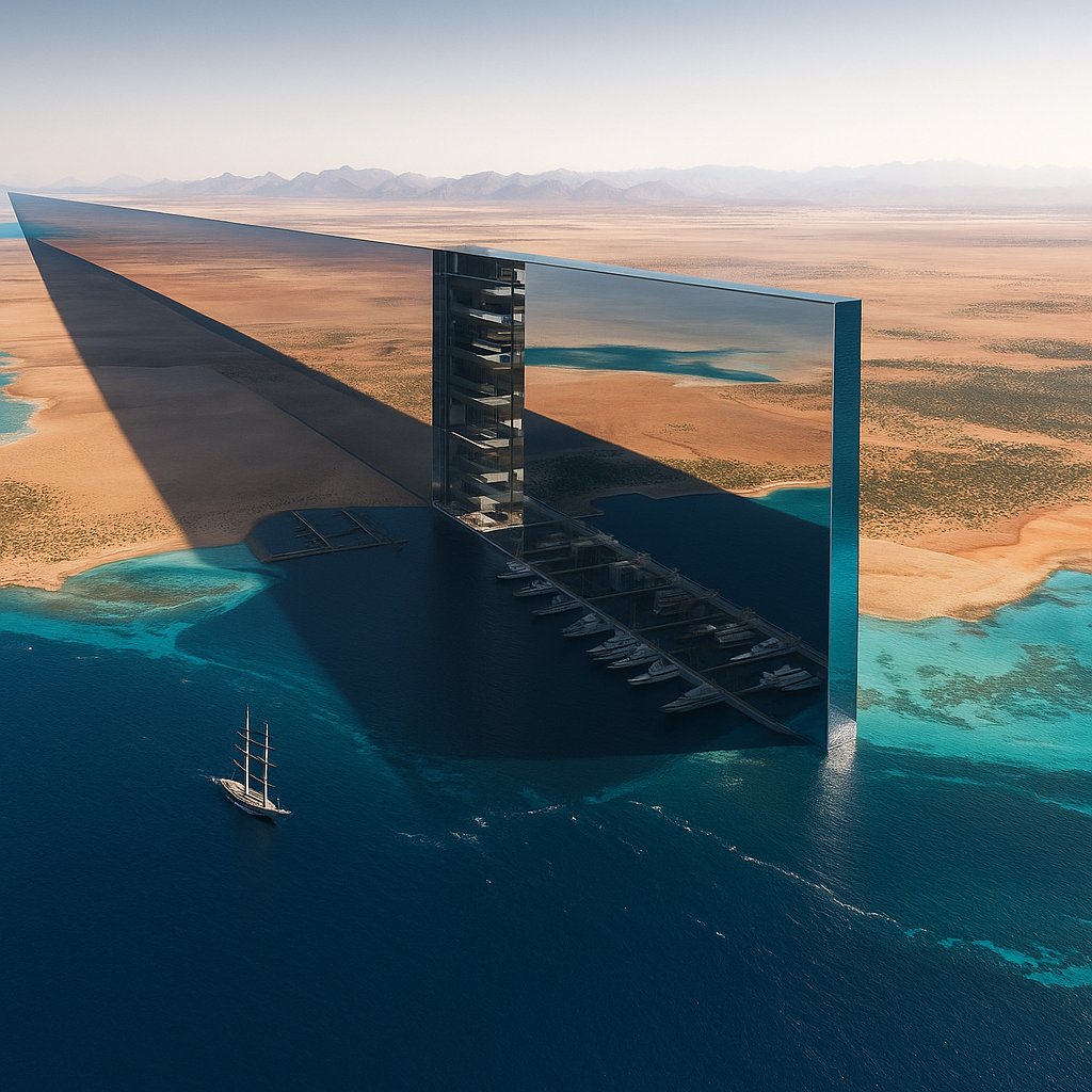 Dyslexia Evaluation in NEOM