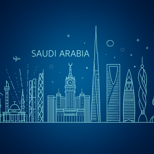 Dyslexia Evaluation in Riyadh