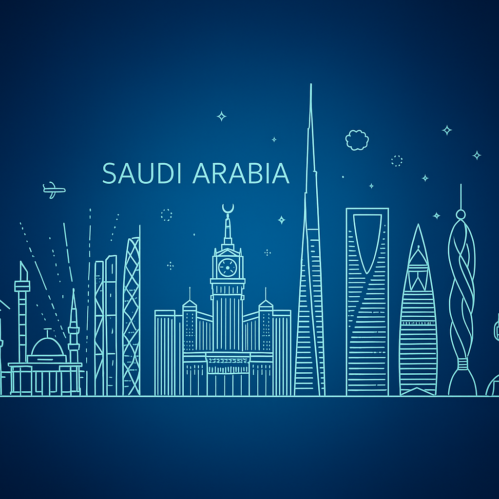 Dyslexia Evaluation in Riyadh