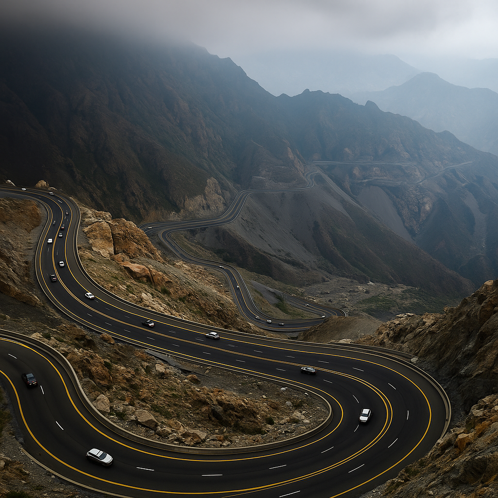 Valutazione della dislessia a Taif