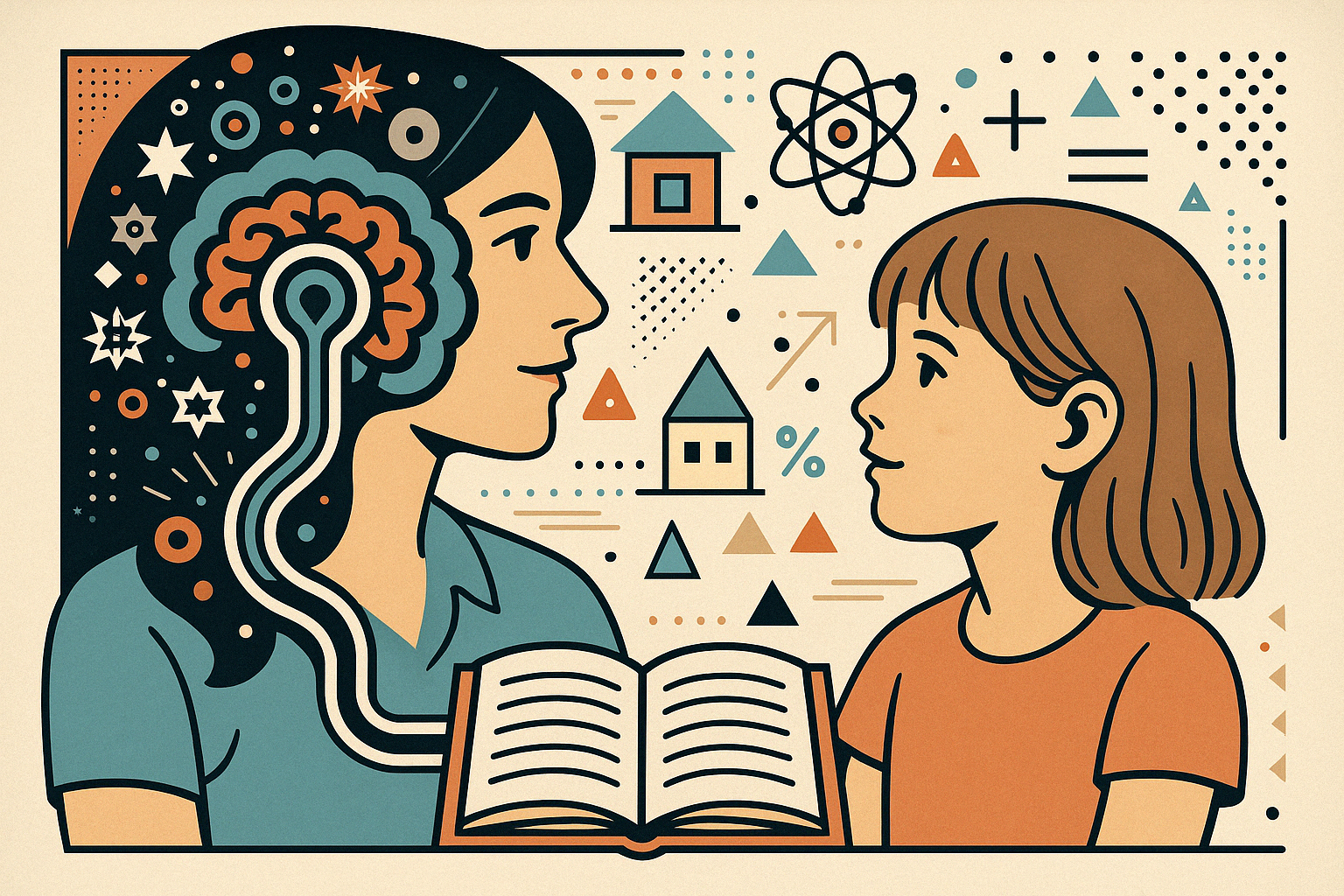 Dyslexia Testing in Ajman