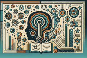 Dyslexia Testing in Dubai
