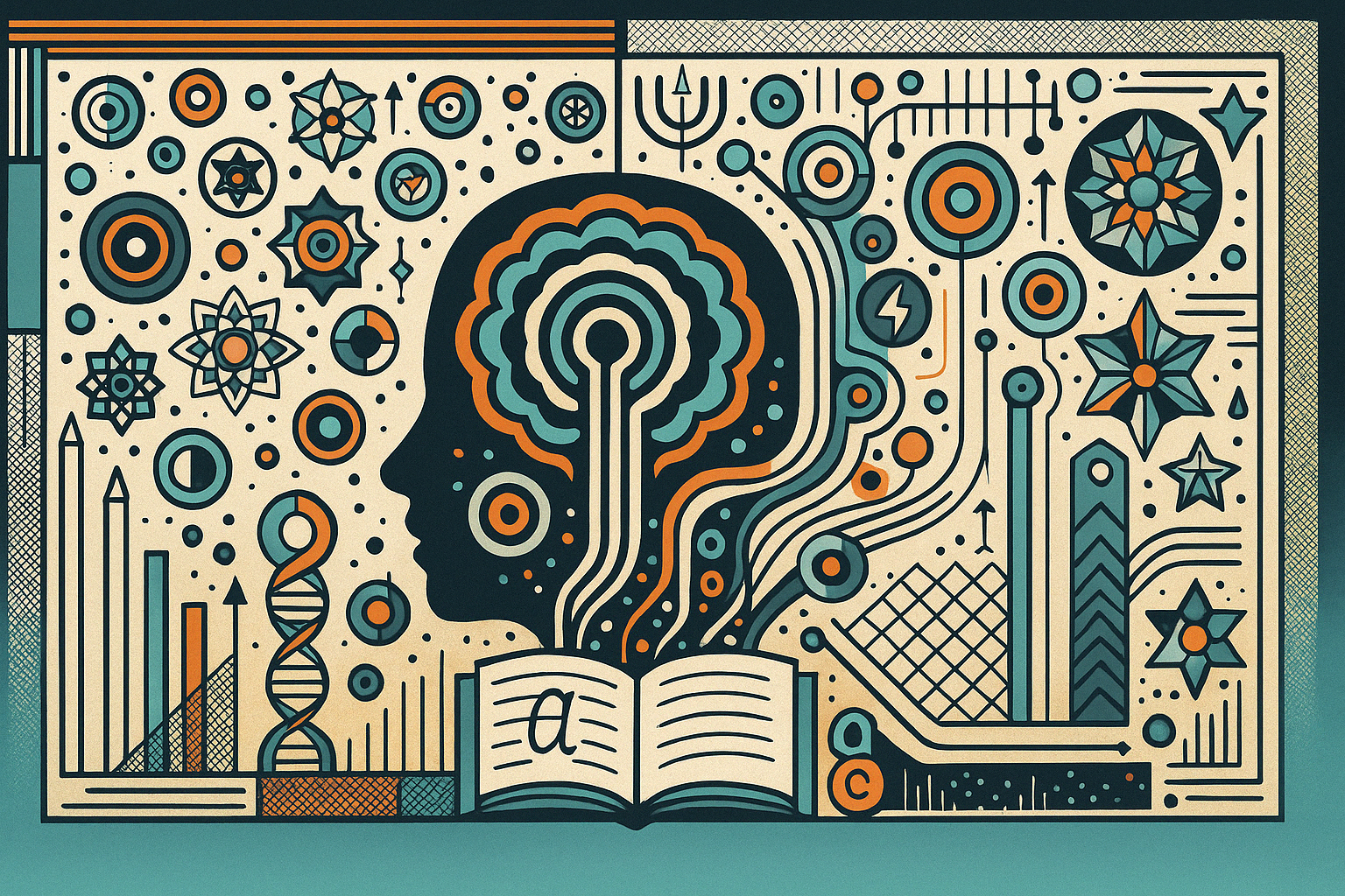 Legasthenie-Test in Dubai