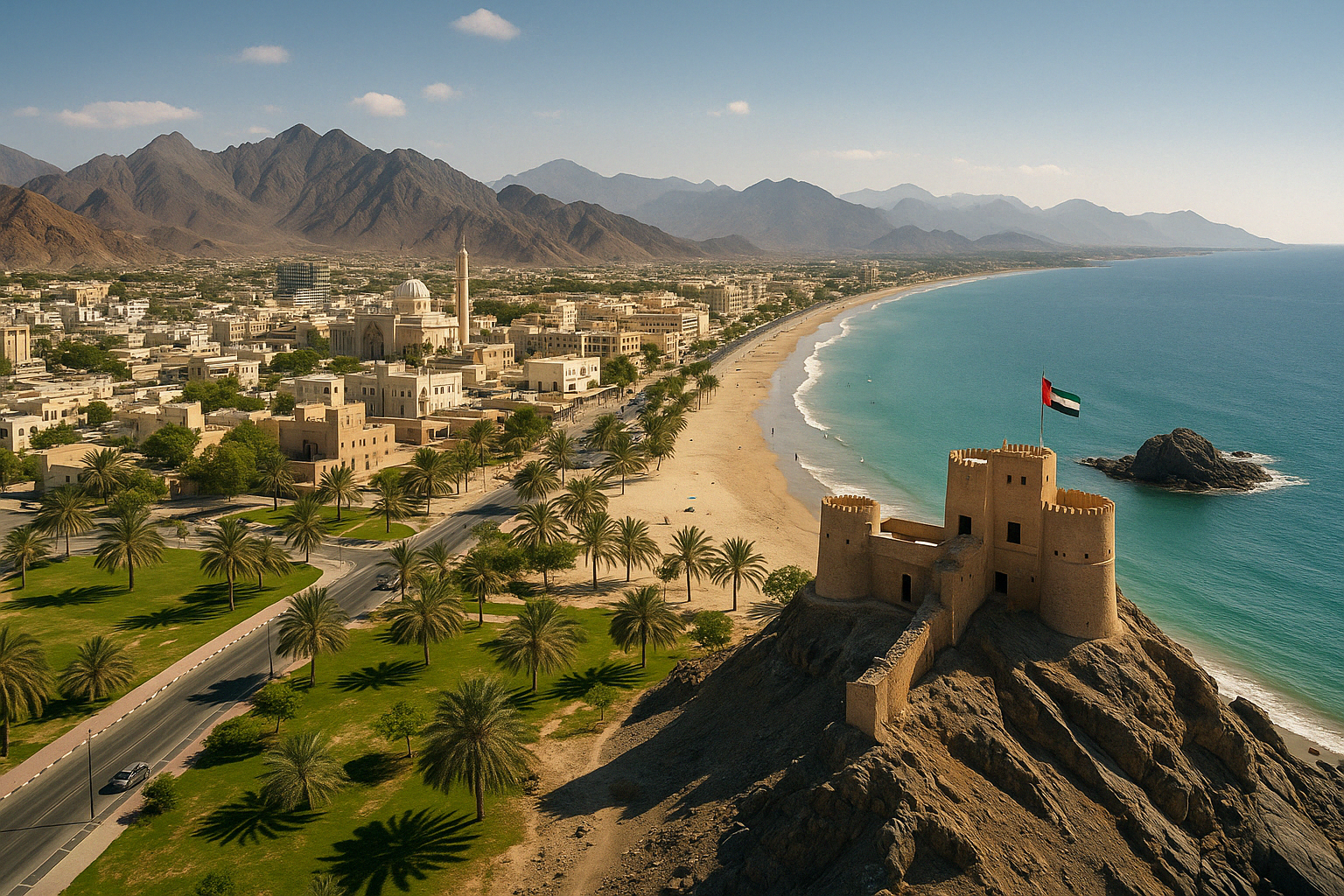 Dyslexia Testing in Fujairah