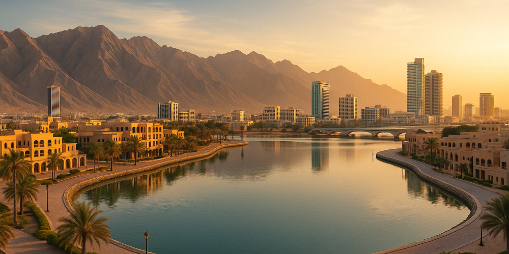Dyslexia Testing in Ras Al Khaimah